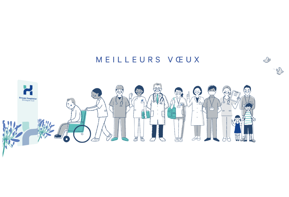 Agrandir l'image, .PNG 1,80Mo (fenêtre modale)