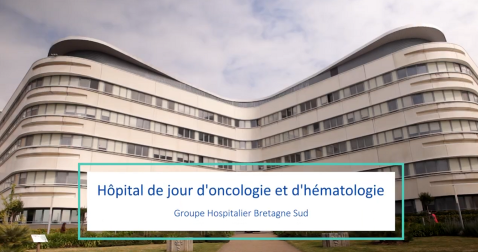 Agrandir l'image, .PNG 699Ko (fenêtre modale)