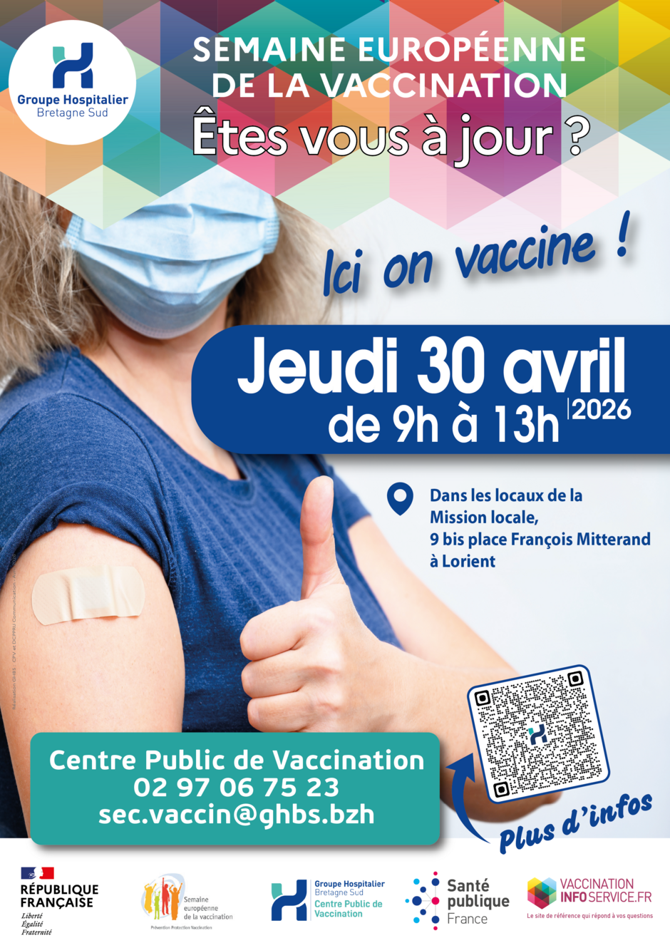 Agrandir l'image, .PNG 4,91Mo (fenêtre modale)