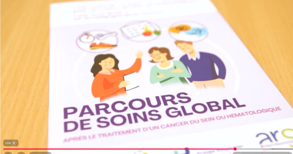 Agrandir l'image, .PNG 496Ko (fenêtre modale)