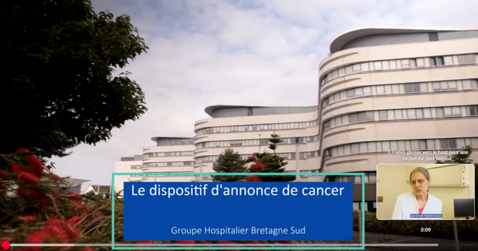 Agrandir l'image, .PNG 728Ko (fenêtre modale)