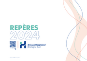 Plaquette chiffres cles 2024 - GHBS