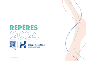 Plaquette chiffres cles 2024 - GHBS