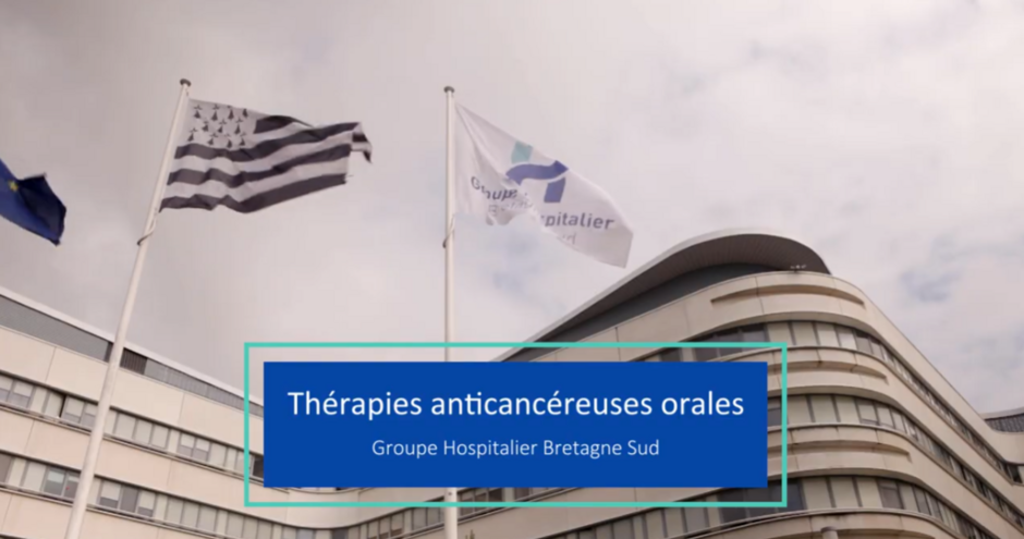 Agrandir l'image, .PNG 499Ko (fenêtre modale)